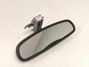 Innenspiegel 96321JD01A Nissan Qashqai (J10) SUV 2.0 16V (MR20DE(Euro 5)) 2009-06