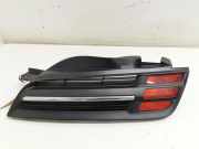 Grill 62330 Nissan Micra (K12) Schr?gheck 1.2 16V (CR12DE) 2004