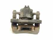 Bremssattel Rechts Hinten ABS 584001J300 Hyundai i20 Schrägheck 1.4i 16V (G4FA) 2009-06