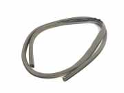 TÃ¼rgummis Rechts Hinten 7S71N25324BC5YYW Ford Mondeo IV Wagon Kombi 1.6 EcoBoost 16V (JTBB(Euro 5)) 2011-05