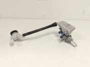 Hauptzylinder ABS 8V512140DB Ford Fiesta 6 (JA8) SchrÃ¤gheck 1.25 16V (STJD) 2011-09