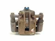 Bremssattel Links Hinten ABS 583001J300 Hyundai i20 Schrägheck 1.4i 16V (G4FA) 2009-06