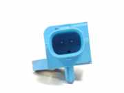 Airbag Sensor 51870158 Alfa Romeo MiTo (955) Schrägheck 1.3 JTDm 16V Eco (199.B.4000) 2012-05