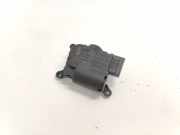 Luftklappe Stellmotor 7L0907512F Audi Q7 (4LB) SUV 3.0 TDI V6 24V (BUG) 2006-09