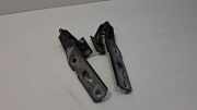 Motorhaubescharnier 8E0823301E Audi A4 (B6) Limousine 1.8 T 20V (BFB) 2007-01