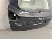 Heckklappe P8V41S40410AF Ford Kuga I SUV 2.0 TDCi 16V (UKDA(Euro 5)) 2010-01