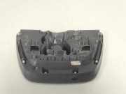 Emblem 303002001 Peugeot 5008 I (0A/0E) GroÃŸraumlimousine 1.6 THP 16V (EP6CDT(5FV)) 2010-09