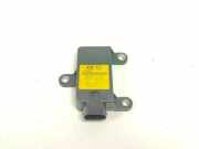 Niveausensor 956902T250 Hyundai i40 CW (VFC) Kombi 1.6 GDI 16V (G4FD(Euro 4)) 2012-05