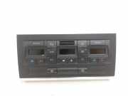 Bedienung Heizung 8E0820043BJ Audi A4 Avant (B7) Kombi 1.9 TDI (BRB) 2006-02