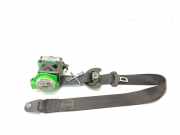 Sicherheitsgurt Rechts Vorne 96871490XX Citroën C4 Berline (NC) Schrägheck 5-drs 1.4 16V VTi (EP3C(8FR)) 2011-06