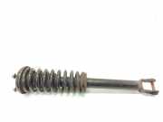 Federbein Links Vorne C2Z5527 Jaguar XF (CC9) Limousine 3.0 S D V6 24V (306DT(AJTDV6)) 2010-03