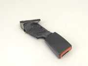 Gürtelschnalle Rechts Hinten 34045524 Fiat 500 (312) Schrägheck 1.2 (169.A.4000(Euro 5)) 2009-11