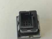 Pdc Schalter 96594887XT Peugeot Partner (GC/GF/GG/GJ/GK) Van 1.6 BlueHDi 100 (DV6FC(BHZ)) 2017-03