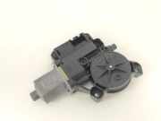 Fensterhebermotor 0130822533 Volkswagen Polo V (6R) SchrÃ¤gheck 1.2 TDI 12V BlueMotion (CFWA) 2013-12 CFWA