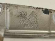 Motorhaubescharnier 9681369980 Citro?n C3 Picasso (SH) Gro?raumlimousine 1.6 16V VTI 120 (EP6C(5FS)) 2009-06 EP6C(5FS)