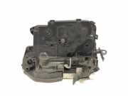 Türschloss Stangen Rechts Vorne 7059974 BMW 1 serie (E87/87N) Schrägheck 5-drs 118d 16V (N47-D20C) 2008-05