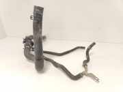 K?hlerblock Schlauch Mitsubishi ASX SUV 2.0 MIVEC 16V (4J11) 2019-11