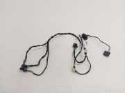 Kabelbaum A1695407705 Mercedes-Benz B (W245) SchrÃ¤gheck 1.7 B-170 16V (M266.940) 2006-07