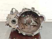 Getriebe Manuell ABS 4300032000 Hyundai i20 Schrägheck 1.4i 16V (G4FA) 2009-06
