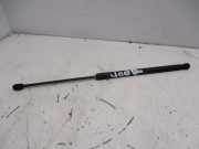 Gasdruckfeder Links Vorne 24465295 Opel Astra H GTC (L08) Schrägheck 3-drs 1.7 CDTi 16V (Z17DTH(Euro 4)) 2006