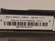 Sicherungskasten KT1T14D068DD Ford Transit Connect (PJ2) Van 1.5 EcoBlue (Z2GA) 2019-10