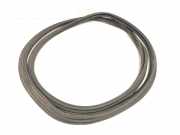 Heckklappe Gummi 94506897 Opel Mokka/Mokka X SUV 1.4 Turbo 16V 4x2 (D14NET(Euro 6d-temp)) 2016-04