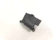 Luftklappe Stellmotor 7L0907512H Audi Q7 (4LB) SUV 3.0 TDI V6 24V (BUG) 2006-09