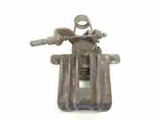 Bremssattel Rechts Hinten ABS 8E0615424G Audi A4 Cabriolet (B6) Cabrio 3.0 V6 30V (ASN) 2002-07