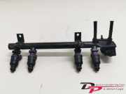 Abstellvorrichtung für Einspritzanlage VW Lupo 6X/6E 047133321A
