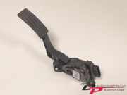 Pedalbelag für Fahrpedal Suzuki Splash EX 4940051K50