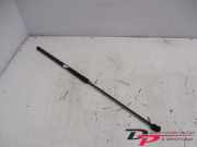 Gasdruckfeder Volvo C30 533 31218478