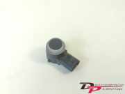 Sensor für Einparkhilfe Opel Astra K B16 13447541