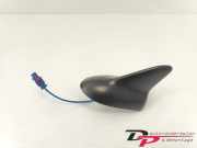 Antenne Dach Opel Insignia A Sports Tourer G09 13322159