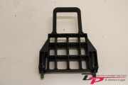 Batterieaufnahme Mercedes-Benz A-Klasse W169 1696102136