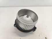 HeizgeblÃ¤se Motor 96440877 Opel Antara (LA6) SUV 2.0 CDTI 16V 4x4 (Z20DMH) 2007-09