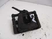 Bremssattel Links Vorne ABS 34116774681 BMW 1 serie (E87/87N) Schrägheck 5-drs 118d 16V (M47-D20(204D4)) 2005