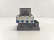 Abs Pumpe ABS 1S0614517C Volkswagen Up! (121) Schr?gheck 1.0 12V 75 (CWRA) 2012-03 CWRA