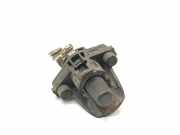 Handgriff Kofferraum B001045180 Peugeot 108 Schrägheck 1.0 12V (1KRFE(CFB)) 2016-04