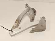 Motorhaubescharnier 51761348 Fiat Punto Evo (199) Schrägheck 1.3 JTD Multijet 85 16V (199.B.4000(Euro 5)) 2011-09