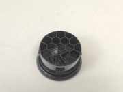 Armaturenbrett Duse 7363062J10BWL Suzuki Swift (ZA/ZC/ZD1/2/3/9) Schrägheck 1.3 VVT 16V (M13A VVT) 2005-08