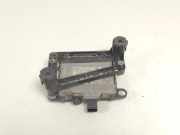 Acc Sensor 9673046780 Peugeot 5008 I (0A/0E) GroÃŸraumlimousine 1.6 THP 16V (EP6CDT(5FV)) 2010-09