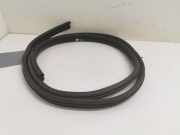 T?rgummis Rechts Hinten Renault Clio II (BB/CB) Schr?gheck 1.4 (K7J-700) 1999