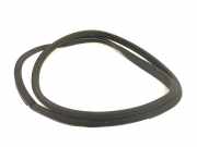 T?rgummis Rechts Vorne A2046971051 Mercedes-Benz C Estate (S204) Kombi 2.2 C-200 CDI 16V BlueEFFICIENCY (OM651.913) 2012-01