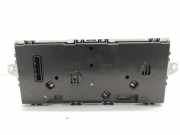 Tacho 83800B2L30 Daihatsu Cuore (L251/271/276) Schrägheck 1.0 12V DVVT (EJ-VE) 2008-02