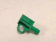 Airbag Sensor 5K0959351 Volkswagen Golf VI (5K1) Schrägheck 1.4 TSI 122 16V (CAXA(Euro 5)) 2010-01 CAXA(Euro 5)