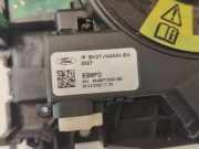 Airbag Schleifring BK2T14A664BA Ford Transit Custom Van 2.0 TDCi 16V Eco Blue 105 (YLFB) 2020-09