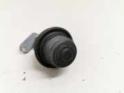 Tankdeckel 0006940V001 Smart City-Coup? Schr?gheck 3-drs 0.6 Turbo i.c. Smart&Pulse (M160.13) 2000-02