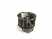 HeizgeblÃ¤se Motor AV6N18456CA Ford Focus 3 Wagon Kombi 1.0 Ti-VCT EcoBoost 12V 125 (M1DC) 2013-06