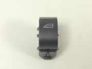 Schalter Für Elekt. Fensterheber BM5T14529AB Ford Kuga II (DM2) SUV 1.6 EcoBoost 16V (JQMA) 2014