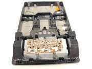 Innenbeleuchtung Vorne 316627975 Opel Astra J Sports Tourer (PD8/PE8/PF8) Kombi 1.4 Turbo 16V (B14NET(Euro 6)) 2013-03